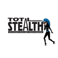 TOTAL STEALTH